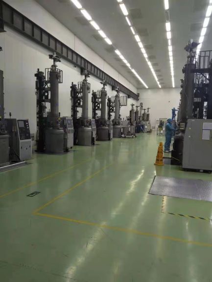 ΢�ňDƬ_20210118194540.jpg/